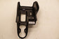 2011-2018 Jeep Wrangler Sport 2dr Center Console Automatic Transmission Section - Alshned Auto Parts