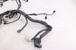 2017-2019 Subaru Impreza 2.0I Limited Engine Wire Harness 24020AG27B OEM *ReaD*7