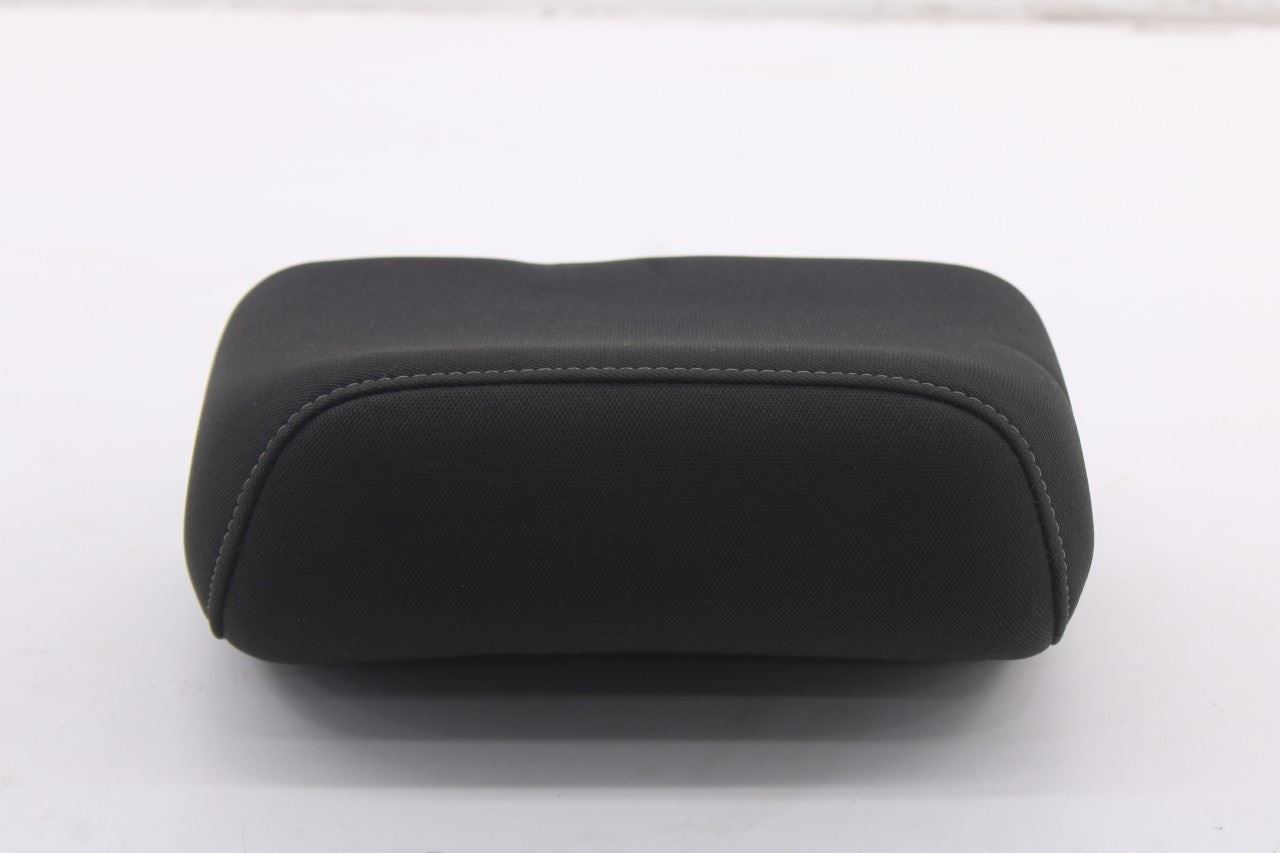 2021-26 Ford F150 XLT SuperCrew 5.0L Front Right and Left Side Seat Headrest Set - Alshned Auto Parts