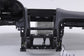 2015-16 Subaru Impreza Sport Premium Dash Instrument Panel 66040FJ031 OEM *ReaD*4