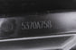 2011-25 Mitsubishi Outlander Sport SE Rear Right Wheelhouse Liner Splash Shield5