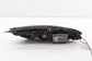 2014-18 Jeep Cherokee Limited Front Left Side Turn Light Daytime Run Lamp *ReaD* - Alshned Auto Parts