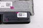 21-2023 Hyundai Santa Fe SEL 2.5L Engine Computer Control Module ECM 39100-2S2992