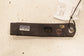 17-18 Ram 2500 Tradesman Crew Cab 6.4L Front Right Side Seat Belt Buckle *ReaD* - Alshned Auto Parts