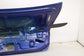 15-23 Dodge Charger GT AWD Rear Trunk Deck Lid Shell Panel w/ Spoiler 68265451AG - Alshned Auto Parts