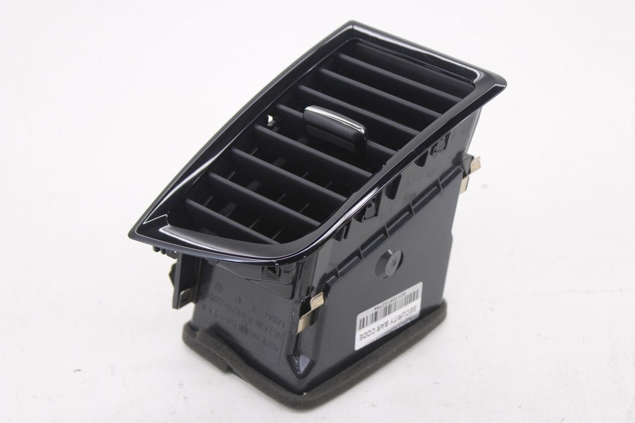 20-25 Mitsubishi Outlander Sport SE Dash Panel Right and Left Air Vent 8030A1577