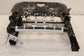 18-23 Volkswagen Atlas S 3.6L Front Passenger Right Side Seat Lower Track Frame - Alshned Auto Parts