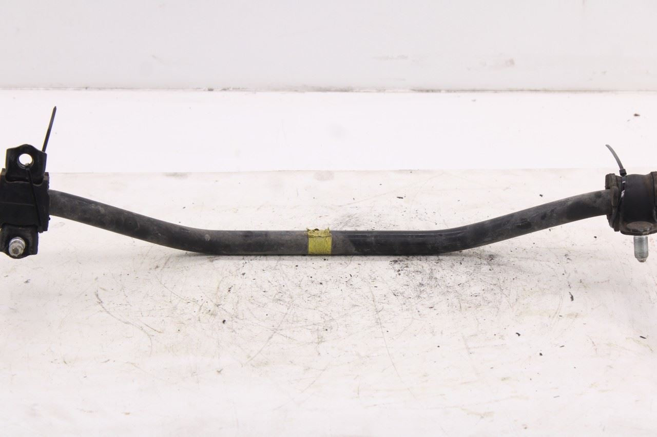 2014-2020 Acura MDX w/Tech Pkg SH-AWD Front Stabilizer Sway Bar 51300-TZ6-A017