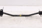 2014-2020 Acura MDX w/Tech Pkg SH-AWD Front Stabilizer Sway Bar 51300-TZ6-A017