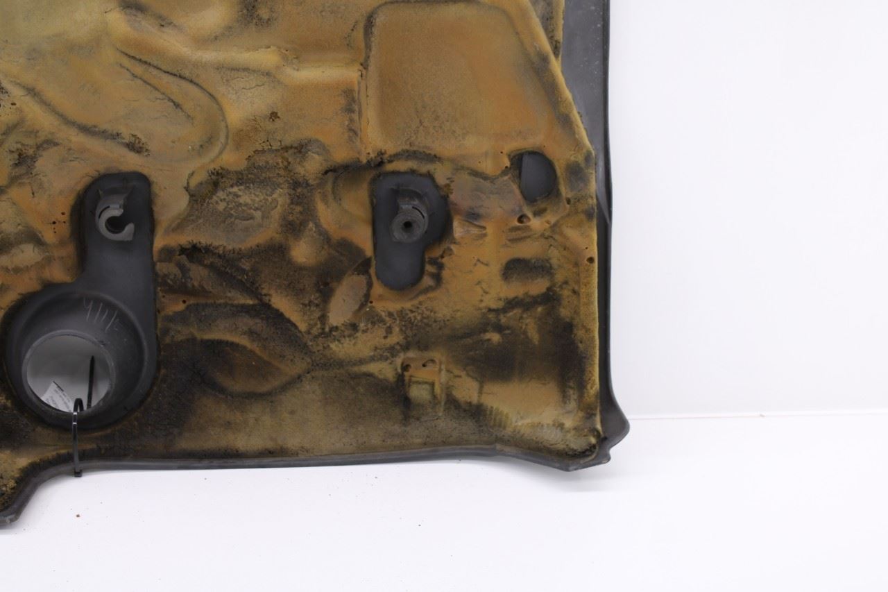 2006-2015 Lexus IS250 2.5L Engine Appearance Motor Cover 11209-31201 OEM - Alshned Auto Parts