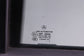 2008-14 Mercedes-Benz C350 Sport Rear Left Side Door Shell Panel w/ Window Glass - Alshned Auto Parts