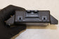2011-2014 Porsche Cayenne Platinum 3.6L Gateway Computer Control Module - Alshned Auto Parts