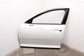 2018-23 Kia Stinger GT2 AWD Front Left Side Door Shell Panel 76003-J5000 *ReaD* - Alshned Auto Parts