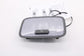2021-25 Hyundai Elantra SE Rear Roof Overhead Dome Light Lamp 92850-AA000 *ReaD*3