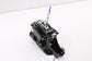 2016-20 Infiniti QX60 3.5L Automatic Transmission Gear Shifter Lever 34901-4RA0A - Alshned Auto Parts