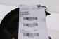 2016-2022 Acura ILX Technology A-Spec Rear Left Driver Side Spindle Knuckle Hub - Alshned Auto Parts
