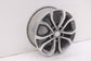 15-19 Mercedes-Benz C300 4Matic Alloy Wheel R17x7J 10 Spoke 2054010200 OEM *ReaD - Alshned Auto Parts