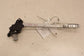 23-26 Acura Integra A-Spec Rear Left Driver Side Door Window Regulator w/ Motor - Alshned Auto Parts