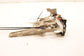2007-2018 Jeep Wrangler Sport 2dr Front Left Door Lock Latch Actuator 04589277AK - Alshned Auto Parts