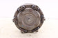 2018-23 Kia Stinger GT2 AWD 3.3L Auto Transmission Torque Converter 45100-4J200 - Alshned Auto Parts
