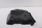 19-24 Ram 1500 Big Horn Crew Cab Front Rear 2nd Row RH LH All-Weather Floor Mats5