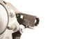 2022-23 Hyundai Tucson SEL Front Left Side Seat Adjustment Height Control Motor - Alshned Auto Parts