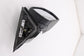 2020-25 Ford Explorer Interceptor 3.0L Passenger RH Side Rear View Mirror *ReaD*9