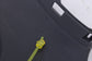 2019-2025 Infiniti QX50 Essential Rear Right and Left Interior C-Pillar Trim Set - Alshned Auto Parts
