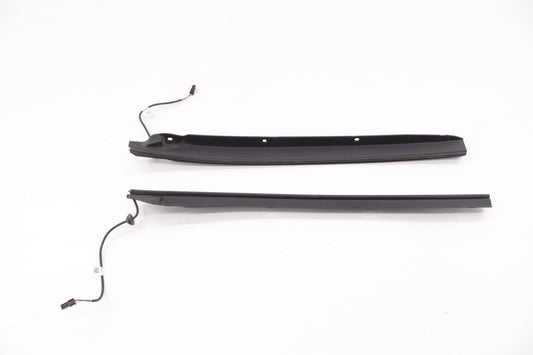 14-21 Jeep Grand Cherokee Rear Right and Left Trunk Anti Pinch Sensor 68165048AC - Alshned Auto Parts