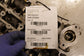 2018-2020 Ford Ecosport SE 1.0L Engine Cylinder Head 34K CM5G-6090 OEM - Alshned Auto Parts