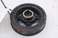 2016-23 Toyota Tacoma SR5 3.5L 6 cyl 2GRFKS Engine Crank Pulley Vibration Damper3
