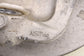 2019-2024 Chevrolet Silverado LT-L Front Left Driver Side Spindle Knuckle Hub - Alshned Auto Parts