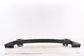 2020-2026 Ford Explorer Police Interceptor Front Bumper Reinforcement Impact Bar5