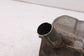 2003-06 Mercedes-Benz E500 5.0L V8 Rear Right Exhaust System Muffler 2114904059 - Alshned Auto Parts