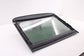 2014-2025 Mini Hardtop Cooper Roof Sunroof Front Sliding Glass Panel *ReaD*7