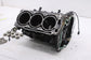 2010-2011 SeaDoo/BRP GTX IS (215) Engine Cylinder Block 420892461 OEM5
