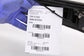 2017-2018 Acura MDX w/Tech Pkg Rear Tailgate Upper Spoiler Wing 74900-TZ5-A01ZK10