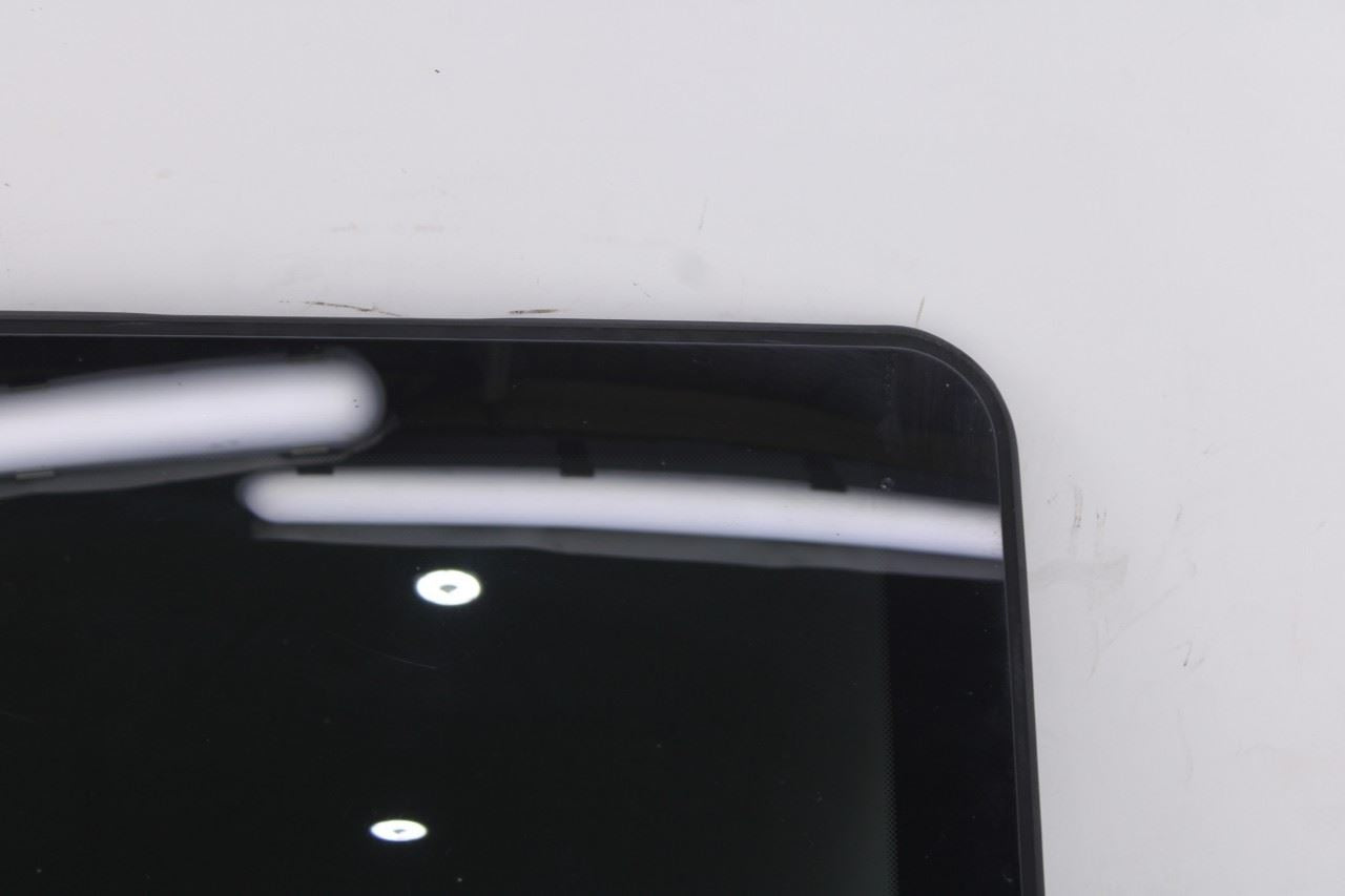 2008-2014 Mercedes-Benz C350 Sport Roof Window Sunroof Panel Glass 2047800021 - Alshned Auto Parts