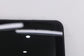 2008-2014 Mercedes-Benz C350 Sport Roof Window Sunroof Panel Glass 2047800021 - Alshned Auto Parts