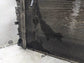 2011-2016 Ford F250 350 SD 6.2L Engine Cooling Radiator BC34-8005-AC OEM11