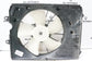 2010-2013 Acura MDX Radiator Cooling Fan Motor Assembly 19020-RN0-A71 OEM - Alshned Auto Parts