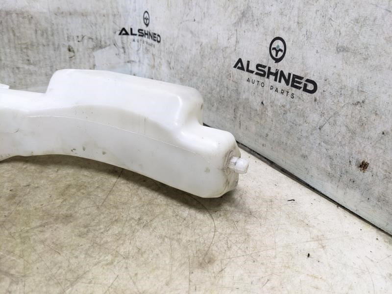 2005-2019 Subaru Legacy Radiator Coolant Reservoir Bottle 45150AG00A OEM