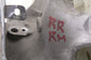 2021-24 Kia K5 GT-Line Rear Right Passenger Side Spindle Knuckle Hub 52711-L3500 - Alshned Auto Parts