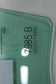2013-2022 Buick Encore Front Right Passenger Side Door Window Glass 95207985 OEM - Alshned Auto Parts