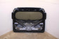 13-18 Acura RDX Liftgate Tailgate Shell Panel w Glass 68100-TX4-A90ZZ OEM *ReaD* - Alshned Auto Parts