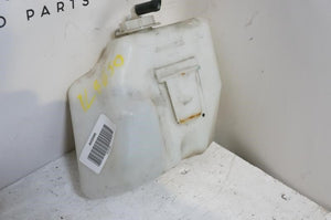 2013-2017 Honda Accord Radiator Coolant Reservoir Bottle 19101-5A2-A00 OEM