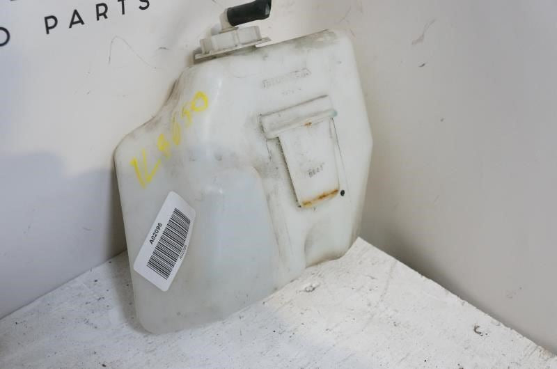 2013-2017 Honda Accord Radiator Coolant Reservoir Bottle 19101-5A2-A00 OEM - Alshned Auto Parts