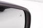 15-18 Jeep Grand Cherokee Summit 5.7L 4WD Passenger Right Side Rear View Mirror - Alshned Auto Parts