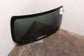 2020-2025 Toyota Corolla LE Sedan Rear Back Window Glass 6480102280 OEM4