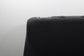 15-20 Kia Sorento LX 3.3L Rear Passenger Right Side 2nd Row Seat Complete Cloth - Alshned Auto Parts